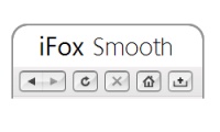 ifox_smooth